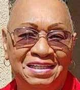 The Washington Informer