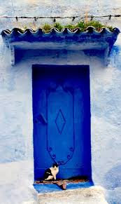 Chefchaouen Morocco Door Https Www Gumtree Com P Business Services Premium Door And Furniture Paint Stripping Service 11784 Cool Doors Doors Beautiful Doors