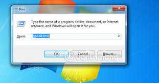It scans, identifies, and removes malware, viruses, trojans, adware, and pups. Kill Viruses Windows 7 Trojans Without Downloading Software