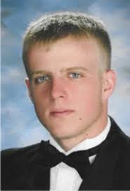 Aaron Mulford's Instagram, Twitter & Facebook