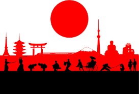 While japan is considered one country, it's actually made up of. Japanese Culture Facts 23 Things You May Not Have Known Udemy Blog