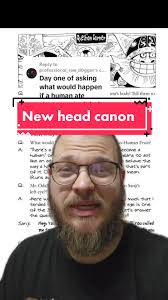 #stitch with @Saiga Tiberius Runner give me a weird devil fruit  animal/object combo #devilfruit #onepiece #humanhumanfruit #chopper