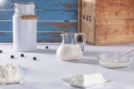 Zinc dalam yogurt juga mengurangi peradangan yogurt memiliki banyak untuk wajah. Bimsalabim Ternyata Masker Yogurt Memiliki 8 Manfaat Ajaib Ini