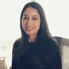 Museum of Science, Boston Announces 2022 Appointments to its Board of  Trustees