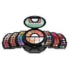 Sephora Collection Once Upon A Night набор блокбастер для макияжа Kupit Sephora Collection Once Upon A Night Nabor Blokbaster Dlya Makiyazha Kd Nedorogo V Magazine Kosmetiki Cena Otzyvy Moskva Spb