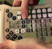 Kawasaki Tutorial at Olympus Controls