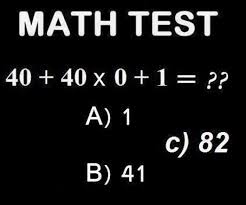 pin on funny questions