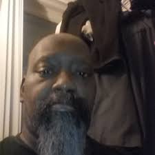 Timothy Nathaniel Jackson