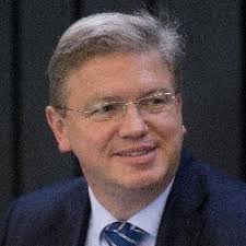 Anna Taranenko (@ania_taranenko)