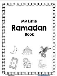 Ramadan Hajj Eid Welcome To Our Learning Haven