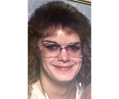 Jodie Bartek Obituary (1964