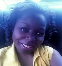 Petra Patrice Snow Obituary