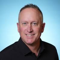 60+ "Mark Rph" profiles