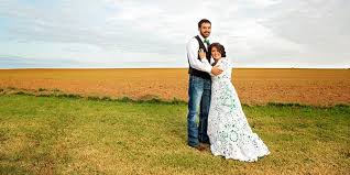 Realizziamo abiti da sposa mozzafiato per spose alla moda come te. Il Meraviglioso Abito Da Sposa Super Economico Realizzato Completamente All Uncinetto Foto Greenme