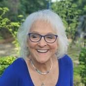 Mceachern Family Obituaries