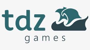 Maybe you would like to learn more about one of these? Versus Logo Png Images Transparent Versus Logo Image Download Pngitem