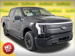 Image result for Agate Black 2022 Responder