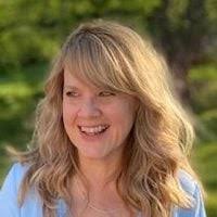 13 Vintage Barbie Dolls That Are Worth a Fortune Now