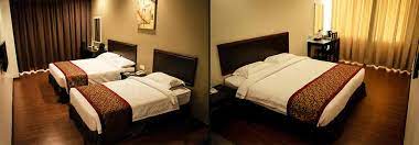 Kampung telian, 96400 mukah, sarawak, malaizija. Li Hua Hotel Website