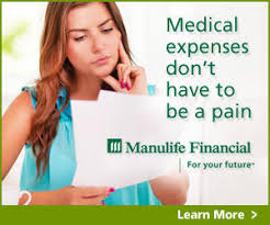The travel nation team is proud to work with manulife in order to offer canadians the best travel insurance available on the. Manulife Flexcare Health Insurance Stand Alone Plans Summary