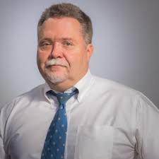 Fakultätsverzeichnis