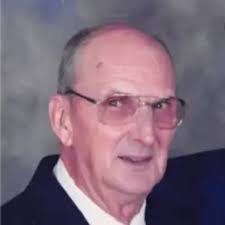 Paul Greer Obituary November 9, 2019