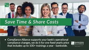 GBA E-Bulletin May 20, 2022