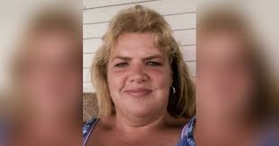 Theresa Beckel Obituary