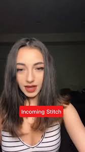 More in the DS&A series, today explaining a Floyd Warshall! ,  ~~~~~~~~~~~~~~~~, 💻 Follow @madeline.m.zhang for coding memes & insights ,  ~~~~~~~~~~~~~~~~, 🏷️, #learntocode #algorithms ...