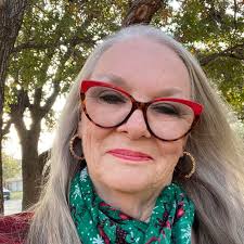 Snow today at Toledo, Ohio… Video from Terry Eckman