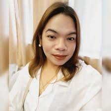 GOD BLESS ME ON THIS SPECIAL DAY!...