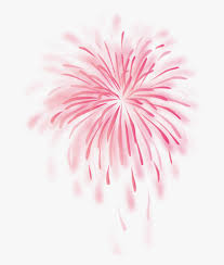 Transparent Red Firework Clipart Fireworks Png Png Download Transparent Png Image Pngitem Red and white ribbon flag.