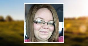 Jacqui Wheat Obituary October 16, 2014