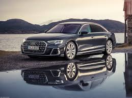 Image result for Light Silver 2006 A8L