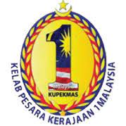 Pesara yang ingin keluar negara untuk tempoh melebihi 3 bulan tidak perlu lagi memohon untuk pengecualian syarat bermastautin di malaysia. Kelab Pesara Kerajaan Malaysia Home Facebook