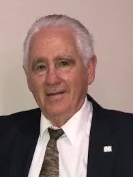 Obituary information for Dr. Alvin Eugene Wilson, Sr.