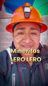 Inauguración de la Fraternidad Mineritos Lero Lero Sucre