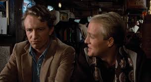  فیلم Body Double 1984 - بلو سابتايتل