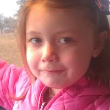 Brandy Looper's Instagram, Twitter & Facebook