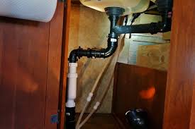Also, there are heating pads you can add to your holding tanks. How To Keep Rv Pipes From Freezing 10 Tips