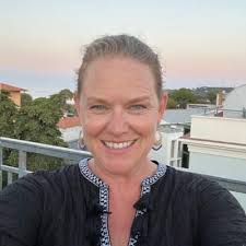 31 Top Tech Executives Shaping The Future Of Kansas City