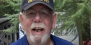 Daniel J. Leone Jr., 77, formerly of Marlborough