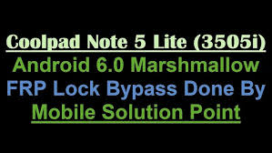 Power on your phone and unlock it. Bottlestonightapp Com