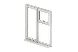 Get a window installation to frame a beautiful view with a minimal picture window. Casement Window Quotes Online Upvc Casement Window Prices Uk