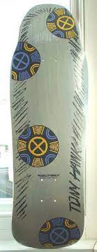 At the beginning of 1990, tony hawk could spend at least $5 a day on taco bell. Tony Hawk Medallion Deck 1990 Classic Skateboard Old School Skateboards Vintage Skateboards