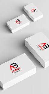 Free Psd Mockups 30 Fresh Mockups Templates In 2020 Free Logo Mockup Mockup Free Psd Business Card Mock Up