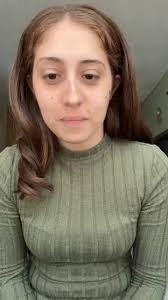 Quien Es Berta Avila En La Vida Real