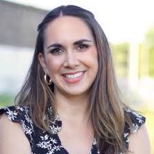 Magan Smith's Instagram, Twitter & Facebook