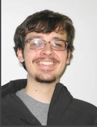 Two MSSU Music Majors, Nik Sullivan and Jarrett Jackola, were selected to  participate in the Missouri Music Educators All-Collegiate Band at this  week's MMEA Conference in Osage Beach. We are proud of