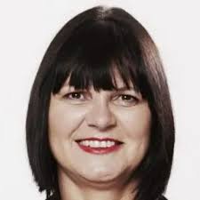 Holden and Fiat Chrysler bosses quit